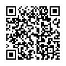 CarlosTorres_my_orcid_qrcode